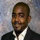 Tremain Jackson