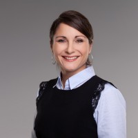 Christina Eckhardt