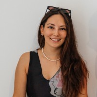 Varvara Makarova