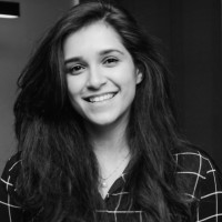 Safiya Khanum