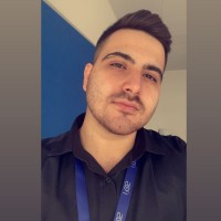 Serhat Okumuş