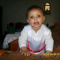 Berhanu Bekru