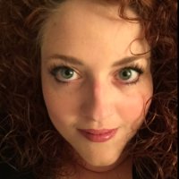 Brandy Echols