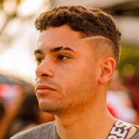 Ramon Henriquesson