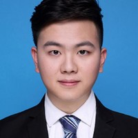 Edwin Peng