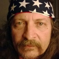 Kevin Little