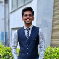 Devansh Lathiya