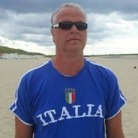 Marcel Van Wijk