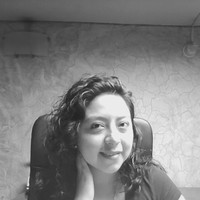 MARICELA VILLALOBOS OLAN