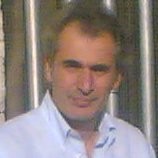Nicola Amoruso