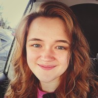 Madison Libby