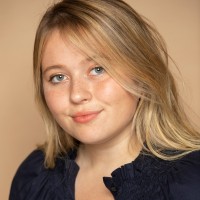 Josie Hand