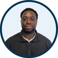 Emmanuel Ogunleye