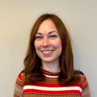 Natasja Kauppi
