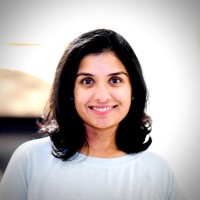 Sneha Gokulakrishnan