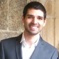 Ângelo Miguel Barata