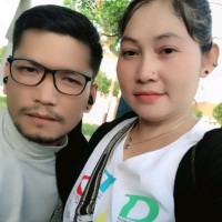 Anggi Haryadi