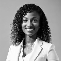 Anna Diop