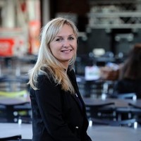 Susanne Hansen