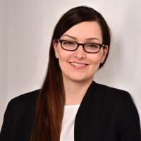 Sadaf Bennek