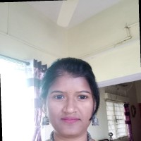 Vaishali Chandekar