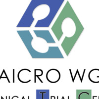 WG - CLINICAL TRIAL CENTER AICRO