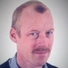 Lars-Åke Långh