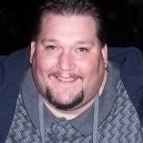 David Roehr