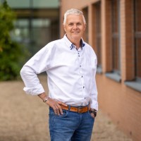 Gerard Koopman