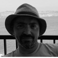 Abdellah Choaïb