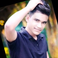 Marketer Rahul