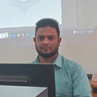 Aulad hossain