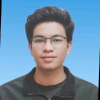 Mohd Amirul Akmal