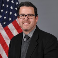 Iván Vera