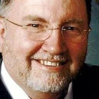 Bob Turton