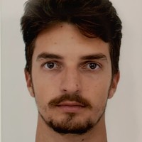 Edouard Train-Lagarde