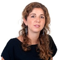 Marta San Roman