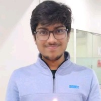 Rajan Vipul Dev