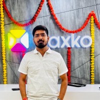 Jatin Yadav
