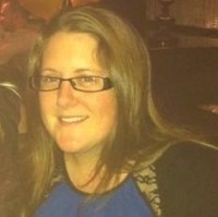Kim Gallin