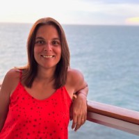Paula Dias