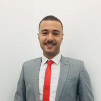 Ahmed Hany
