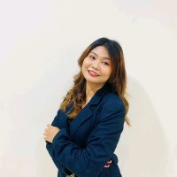 Soe Nandar Lwin