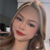 Siti Nurshaliza Rosly