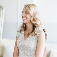 Amanda Kopischke, M.A.