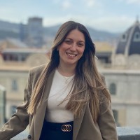 Mónica Pérez