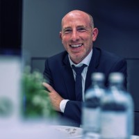 Wolfgang Beichler