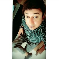 Faisal Shehzad Malik
