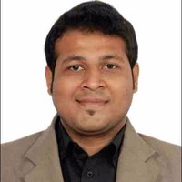 Rahul Shah