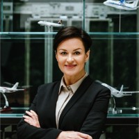 Audrone Keinyte